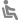 Class Icon