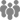 Number Icon