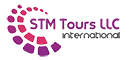 STM Tours LLC